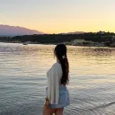 vanessa.tkl