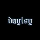 daylsy