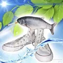 yousef___moataz