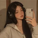 iammaraa