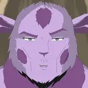 drragonil