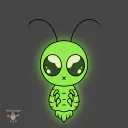 alienclownboi