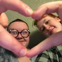 alienclownboi