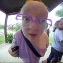 alienclownboi