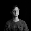 kidpeppers3 member profile picture