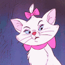 qtmcwhisk3rs