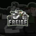 freige