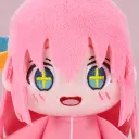 hugzonline