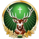 dageeza