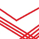 mgt_ultra