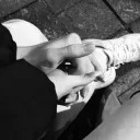 17nathan__