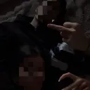 17nathan__