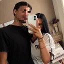 17nathan__