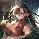 arceavalkyria