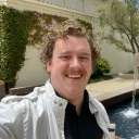 scottyjayro