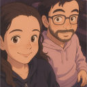 avatar BlackArrow v01