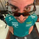 tarvvis avatar