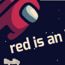 redrum_420