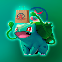 Avatar de Natenzon