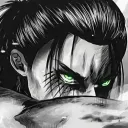 sasukexx20