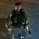 majorjackkrauser