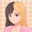 ren.10