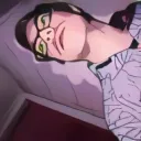 bocgdrojiack
