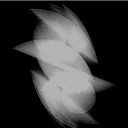 tacyturn