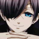 bocchan