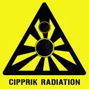 cipprik