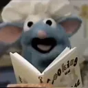 gabschin
