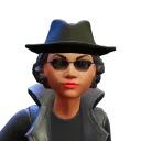 nilscorte