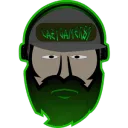 lazygamer89