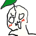 shanyaokun