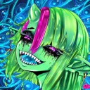 kayjay_slimefae