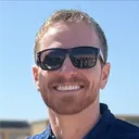 jareddotdev