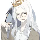yuuko4