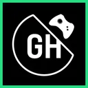 gamehubler