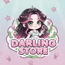 darling_thata