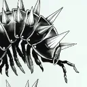 xxx_zizekposter6969_xxx avatar