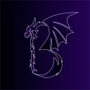 blackwyverns