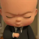 gerber0000