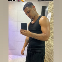 ln_mss#5695's avatar