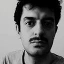 muratkara8
