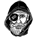 rsmithwfi