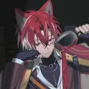 cipherdemon