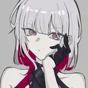 cipherdemon