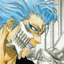 avatar Ricks