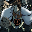 avatar Ricks