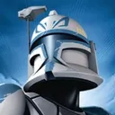 haxxer82